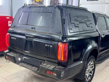 kung-na-kuzov-sollers-st9 (3)